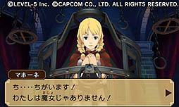 ꡼ No.019 | TGS 2012ϡ֥쥤ȥ󶵼VSžȽפץ쥤֥Ÿ祷꡼ͻٹ礤ǧ٤äͷ