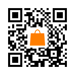 ꡼ No.002Υͥ / ֥쥤ȥ󶵼VSžȽɲåɥƥĤۿ1212˥ȡ24ۿͽûԥʥꥪȥ꡼ߤ˳ڤ