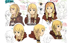 ꡼ No.004 | ֥쥤ȥ󶵼VSžȽפǼ¸٥ե֤ȥץδĥȥ륳ܡ΢¦ֵžȽץѡȤ꤬ ǥ쥯˥ХʹƤߤ