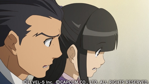 ꡼ No.008 | ֥쥤ȥ󶵼VSžȽפǼ¸٥ե֤ȥץδĥȥ륳ܡ΢¦ֵžȽץѡȤ꤬ ǥ쥯˥ХʹƤߤ