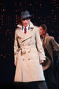 ꡼ No.005 | ֵžȽסͲη3Ƥϡŷ͸ե㡼ηֵžȽ3 ޥ륺åפΥͥץƤ