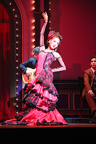 ꡼ No.009 | ֵžȽסͲη3Ƥϡŷ͸ե㡼ηֵžȽ3 ޥ륺åפΥͥץƤ