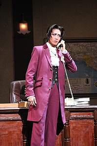 ꡼ No.010 | ֵžȽסͲη3Ƥϡŷ͸ե㡼ηֵžȽ3 ޥ륺åפΥͥץƤ