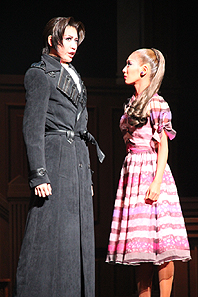 ꡼ No.012 | ֵžȽסͲη3Ƥϡŷ͸ե㡼ηֵžȽ3 ޥ륺åפΥͥץƤ