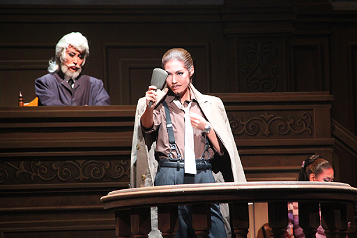 ꡼ No.018 | ֵžȽסͲη3Ƥϡŷ͸ե㡼ηֵžȽ3 ޥ륺åפΥͥץƤ