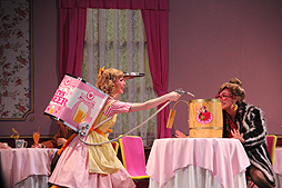 ꡼ No.019 | ֵžȽסͲη3Ƥϡŷ͸ե㡼ηֵžȽ3 ޥ륺åפΥͥץƤ