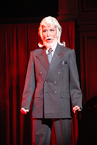 ꡼ No.021 | ֵžȽסͲη3Ƥϡŷ͸ե㡼ηֵžȽ3 ޥ륺åפΥͥץƤ