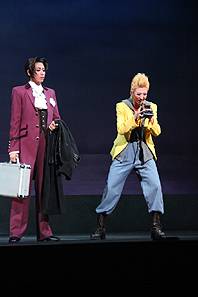 ꡼ No.022 | ֵžȽסͲη3Ƥϡŷ͸ե㡼ηֵžȽ3 ޥ륺åפΥͥץƤ