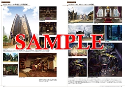 ꡼ No.004 | ֥쥤ȥ󶵼VSžȽ轸ȯ䡣ץڡ