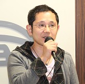 ꡼ No.004 | ֥쥤ȥ󶵼VSžȽ 轸ȯ䵭ǰ񤬳š  ᤬100̾Υեȿäͤݡ