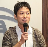 ꡼ No.005 | ֥쥤ȥ󶵼VSžȽ 轸ȯ䵭ǰ񤬳š  ᤬100̾Υեȿäͤݡ