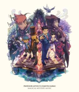 ꡼ No.001 | ֥쥤ȥ󶵼VSžȽפΥɥȥåCD410ȯ