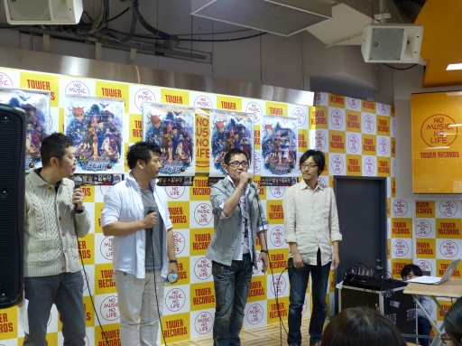 ꡼ No.006Υͥ /  ΡԤäץܥǿǤԤ˥ץ쥼ȡ֥쥤ȥ󶵼VSžȽץɥȥåCDˡȯ䵭ǰ٥ȥݡ