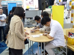 ꡼ No.009Υͥ /  ΡԤäץܥǿǤԤ˥ץ쥼ȡ֥쥤ȥ󶵼VSžȽץɥȥåCDˡȯ䵭ǰ٥ȥݡ