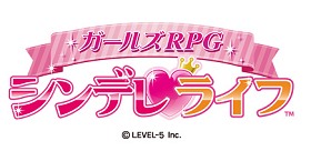 ꡼ No.002Υͥ / ʥȤϻ鯤οͤȥɲ̡ܵҤߤ֥륺RPG ǥ饤ա׺ǿ