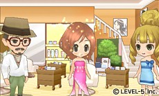 ꡼ No.007Υͥ / ʥȤϻ鯤οͤȥɲ̡ܵҤߤ֥륺RPG ǥ饤ա׺ǿ