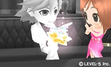 ꡼ No.008Υͥ / ʥȤϻ鯤οͤȥɲ̡ܵҤߤ֥륺RPG ǥ饤ա׺ǿ