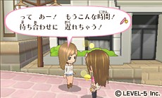 ꡼ No.020Υͥ / ʥȤϻ鯤οͤȥɲ̡ܵҤߤ֥륺RPG ǥ饤ա׺ǿ