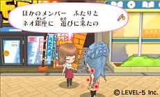 ꡼ No.021Υͥ / ʥȤϻ鯤οͤȥɲ̡ܵҤߤ֥륺RPG ǥ饤ա׺ǿ