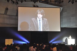 ꡼ No.001 | ֥륺RPG ǥ饤աס֥ե󥿥饤աס֥ߥƥ꡼롼ס֥ȥ٥顼פΥǥ쥯ؤ줾κʤץ쥼ơ󡣿³餫