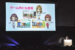 ꡼ No.003 | ֥륺RPG ǥ饤աס֥ե󥿥饤աס֥ߥƥ꡼롼ס֥ȥ٥顼פΥǥ쥯ؤ줾κʤץ쥼ơ󡣿³餫