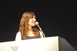 画像ギャラリー No.004のサムネイル画像 / 「ガールズRPG シンデレライフ」「ファンタジーライフ」「ミステリールーム」「タイムトラベラーズ」のディレクター陣がそれぞれの作品をプレゼンテーション。新情報も続々と明らかに