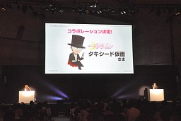 ꡼ No.005 | ֥륺RPG ǥ饤աס֥ե󥿥饤աס֥ߥƥ꡼롼ס֥ȥ٥顼פΥǥ쥯ؤ줾κʤץ쥼ơ󡣿³餫