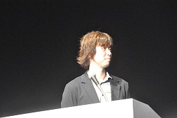 画像ギャラリー No.009のサムネイル画像 / 「ガールズRPG シンデレライフ」「ファンタジーライフ」「ミステリールーム」「タイムトラベラーズ」のディレクター陣がそれぞれの作品をプレゼンテーション。新情報も続々と明らかに