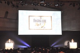 ꡼ No.012 | ֥륺RPG ǥ饤աס֥ե󥿥饤աס֥ߥƥ꡼롼ס֥ȥ٥顼פΥǥ쥯ؤ줾κʤץ쥼ơ󡣿³餫