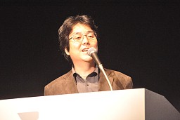 画像ギャラリー No.015のサムネイル画像 / 「ガールズRPG シンデレライフ」「ファンタジーライフ」「ミステリールーム」「タイムトラベラーズ」のディレクター陣がそれぞれの作品をプレゼンテーション。新情報も続々と明らかに