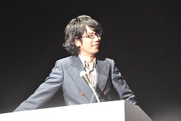 画像ギャラリー No.018のサムネイル画像 / 「ガールズRPG シンデレライフ」「ファンタジーライフ」「ミステリールーム」「タイムトラベラーズ」のディレクター陣がそれぞれの作品をプレゼンテーション。新情報も続々と明らかに