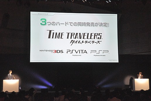 ꡼ No.019 | ֥륺RPG ǥ饤աס֥ե󥿥饤աס֥ߥƥ꡼롼ס֥ȥ٥顼פΥǥ쥯ؤ줾κʤץ쥼ơ󡣿³餫