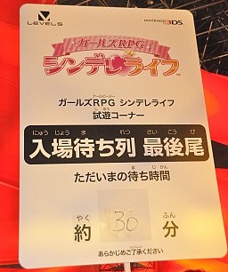 ꡼ No.025 | ֥륺RPG ǥ饤աס֥ե󥿥饤աס֥ߥƥ꡼롼ס֥ȥ٥顼פΥǥ쥯ؤ줾κʤץ쥼ơ󡣿³餫