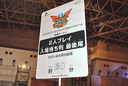 ꡼ No.027 | ֥륺RPG ǥ饤աס֥ե󥿥饤աס֥ߥƥ꡼롼ס֥ȥ٥顼פΥǥ쥯ؤ줾κʤץ쥼ơ󡣿³餫