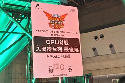 ꡼ No.028 | ֥륺RPG ǥ饤աס֥ե󥿥饤աס֥ߥƥ꡼롼ס֥ȥ٥顼פΥǥ쥯ؤ줾κʤץ쥼ơ󡣿³餫