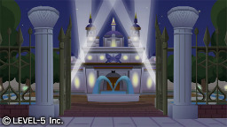 ꡼ No.003Υͥ / ֥륺RPG ǥ饤աס꡼ѤߤѤߤ夵ľˤ¶ץ쥤ư˸ͽꡣ3äΥꥸʥ륢˥