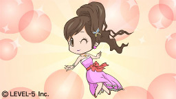 ꡼ No.004Υͥ / ֥륺RPG ǥ饤աס꡼ѤߤѤߤ夵ľˤ¶ץ쥤ư˸ͽꡣ3äΥꥸʥ륢˥