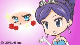 ꡼ No.005Υͥ / ֥륺RPG ǥ饤աס꡼ѤߤѤߤ夵ľˤ¶ץ쥤ư˸ͽꡣ3äΥꥸʥ륢˥