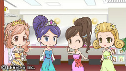 ꡼ No.006Υͥ / ֥륺RPG ǥ饤աס꡼ѤߤѤߤ夵ľˤ¶ץ쥤ư˸ͽꡣ3äΥꥸʥ륢˥