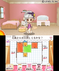 ꡼ No.007 | ٥ե֤Ρ֥륺RPG ǥ饤աפΥơ޶ʤΤȥץ󥻥Kɤǥӥ塼Ĺľо줷٥Ȥݡ