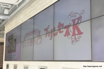 ꡼ No.011 | ٥ե֤Ρ֥륺RPG ǥ饤աפΥơ޶ʤΤȥץ󥻥Kɤǥӥ塼Ĺľо줷٥Ȥݡ