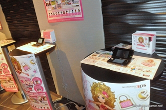 ꡼ No.012 | ٥ե֤Ρ֥륺RPG ǥ饤աפΥơ޶ʤΤȥץ󥻥Kɤǥӥ塼Ĺľо줷٥Ȥݡ