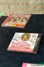 ꡼ No.013 | ٥ե֤Ρ֥륺RPG ǥ饤աפΥơ޶ʤΤȥץ󥻥Kɤǥӥ塼Ĺľо줷٥Ȥݡ