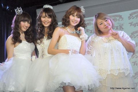 ꡼ No.018 | ٥ե֤Ρ֥륺RPG ǥ饤աפΥơ޶ʤΤȥץ󥻥Kɤǥӥ塼Ĺľо줷٥Ȥݡ