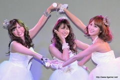 ꡼ No.023 | ٥ե֤Ρ֥륺RPG ǥ饤աפΥơ޶ʤΤȥץ󥻥Kɤǥӥ塼Ĺľо줷٥Ȥݡ