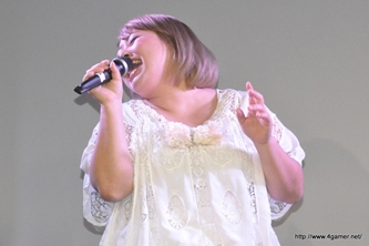 ꡼ No.028 | ٥ե֤Ρ֥륺RPG ǥ饤աפΥơ޶ʤΤȥץ󥻥Kɤǥӥ塼Ĺľо줷٥Ȥݡ