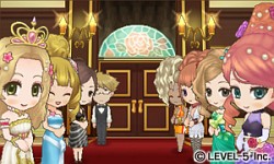 ꡼ No.005 | ޥեĤ󼡸褤99ְIMαԥ饤ա