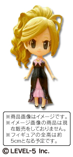 ꡼ No.002 | ֥륺RPG ǥ饤աפΡ֥٥ȥɥåƥȡפŤ