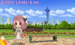 ꡼ No.005 | ֥륺RPG ǥ饤աפΡ֥٥ȥɥåƥȡפŤ