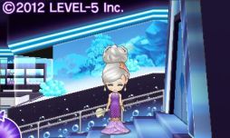 ꡼ No.006 | ֥륺RPG ǥ饤աפΡ֥٥ȥɥåƥȡפŤ